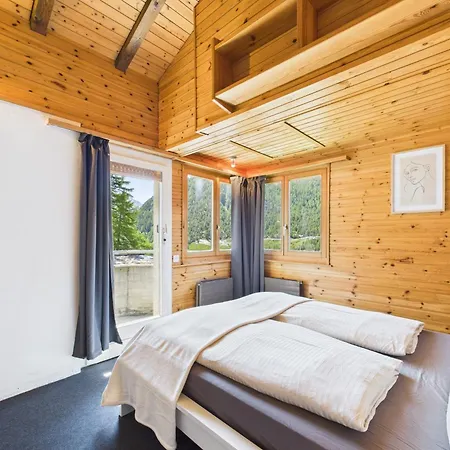 Family & Friends In *