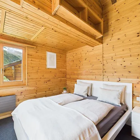 Διαμέρισμα Family & Friends In *